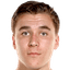Tyler Bindon