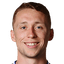 Matthew Pennington
