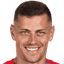 ت. هوليش