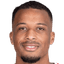 Alassane Pléa