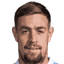 Sebastián Coates  
