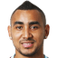 Dimitri Payet