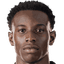 Kelvin Yeboah
