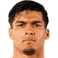 Matías Arezo