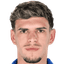 Javi López