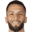 رودريغو
