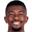 Igor Gomes