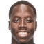 Djeidi Gassama