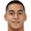 Didier La Torre