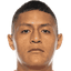 Marco Huaman