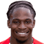 Jayden Addai 
