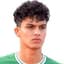 Ahmed Shadad