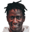 Gaoussou Diakité 