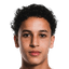 Amir Bouhamdi