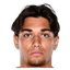 Emanuele Lulli