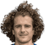 Mael Corboz
