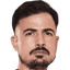 غييرمو فيسكارا
