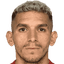 لوكاس توريرا