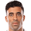 عبد الرزاق حمد الله