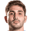 Rui Costa