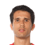 Juanpe Jiménez