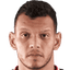 Glauco