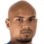 Nicolas Careca