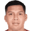 Gerson Barreto