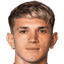Luca Orellano