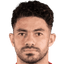 Yasser Ibrahim 