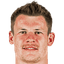 Alexander Nübel