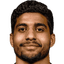 Ibrahim Adel