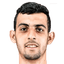Youssef Belammari  