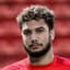 Youssef Ahmed Hassan
