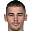 زد. جونسون