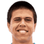 Sebastián Cáceres