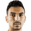 Mido Mostafa