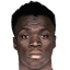 Soumaïla Diabaté 
