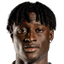Mohamed Ouédraogo