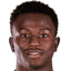 Lassana Traoré