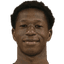Rayan Fofana