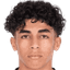 سعد الحداد