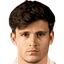 Francisco Dias