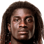 Caleb Yirenkyi