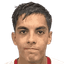 Iván Guaraz