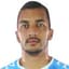 Dalberson Ferreira