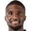 Clinton Mata