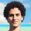 Mohamed Sadek 
