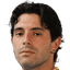 Manuel Cicconi