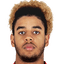 Willem Geubbels 